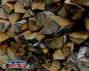 Local Firewood Delivery Dallas TX | Firewood for Sale ...