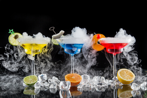 cool-ways-to-use-dry-ice