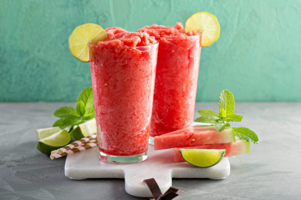 Ice-Slushy-Recipe